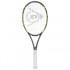 Dunlop Apex Elite 3.0 Tennis Racket