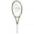 Dunlop Apex Elite 3.0 Tennis Racket