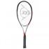 Dunlop Hyper Comp 25 Tennis Racket