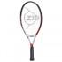 Dunlop Hyper Comp 21 Tennis Racket