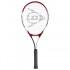Dunlop TR Nitro 25 Tennis Racket