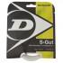 Dunlop Cordage Bobine Tennis Synthetic Gut 200 m