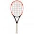 Dunlop NT R5.0 Lite Tennis Racket