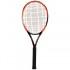 Dunlop NT R5.0 Pro Tennisschläger