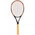 Dunlop NT R5.0 Spin Tennis Racket