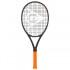 Dunlop NT R5.0 Pro 26 Tennis Racket
