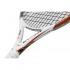 Dunlop NT R7.0 Tennis Racket