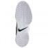 Nike Zapatillas Pista Rápida Air Zoom Cage 3