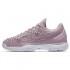 Nike Air Zoom Cage 3 HC Shoes