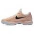Nike Air Zoom Cage 3 HC Shoes