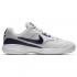 Nike Court Lite Schuhe