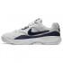 Nike Court Lite Schuhe