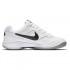 Nike Court Lite Hartplätze Schuhe