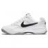 Nike Court Lite Hardcourt Schoenen