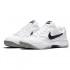 Nike Court Lite Hartplätze Schuhe