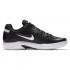 Nike Air Zoom Resistance Hartplätze Schuhe