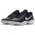 Nike Air Zoom Resistance Hard Court Shoes
