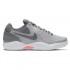 Nike Air Zoom Resistance Shoes