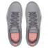 Nike Air Zoom Resistance Schuhe