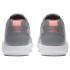 Nike Air Zoom Resistance Schuhe