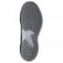 Nike Zapatillas Air Zoom Resistance