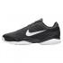 Nike Air Zoom Ultra Hartplätze Schuhe