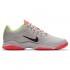 Nike Air Zoom Ultra Shoes