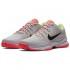 Nike Air Zoom Ultra Shoes