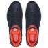 Nike Chaussures Surface Dure Air Vapor Advantage