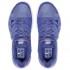 Nike Air Vapor Advantage Schuhe
