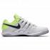 Nike Air Zoom Vapor X Clay Shoes