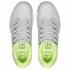 Nike Chaussures Terre Battue Air Zoom Vapor X