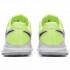 Nike Chaussures Terre Battue Air Zoom Vapor X