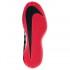 Nike Air Zoom Vapor X Sandplätze Schuhe