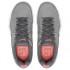 Nike Air Zoom Resistance Sandplätze Schuhe