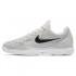 Nike Chaussures Terre Battue Air Zoom Cage 3