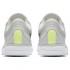 Nike Chaussures Terre Battue Air Zoom Cage 3