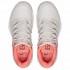 Nike Air Zoom Vapor X Sandplätze Schuhe