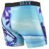 SAXX Underwear Fuse Boxer