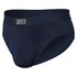 SAXX Underwear Ultra Fly Bokser