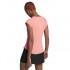 Nike Court Pure Short Sleeve T-Shirt