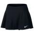Nike Falda Court Flex Pure Flouncy