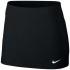 Nike Court Power Spin Jupe