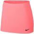 Nike Court Power Spin Skirt