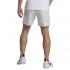 Nike Court Dry 7 Inch Short Pants