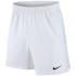 Nike Court Dry 7 Inch Shorts