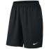 Nike Short Court Dry 9 Inch