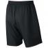 Nike Court Dry 9 Inch Shorts