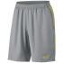 Nike Pantalones Cortos Court Dry 9 Inch