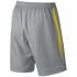 Nike Court Dry 9 Inch Shorts